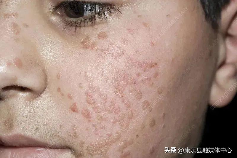 娱乐生活 第70页