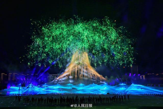 娱乐生活 第63页