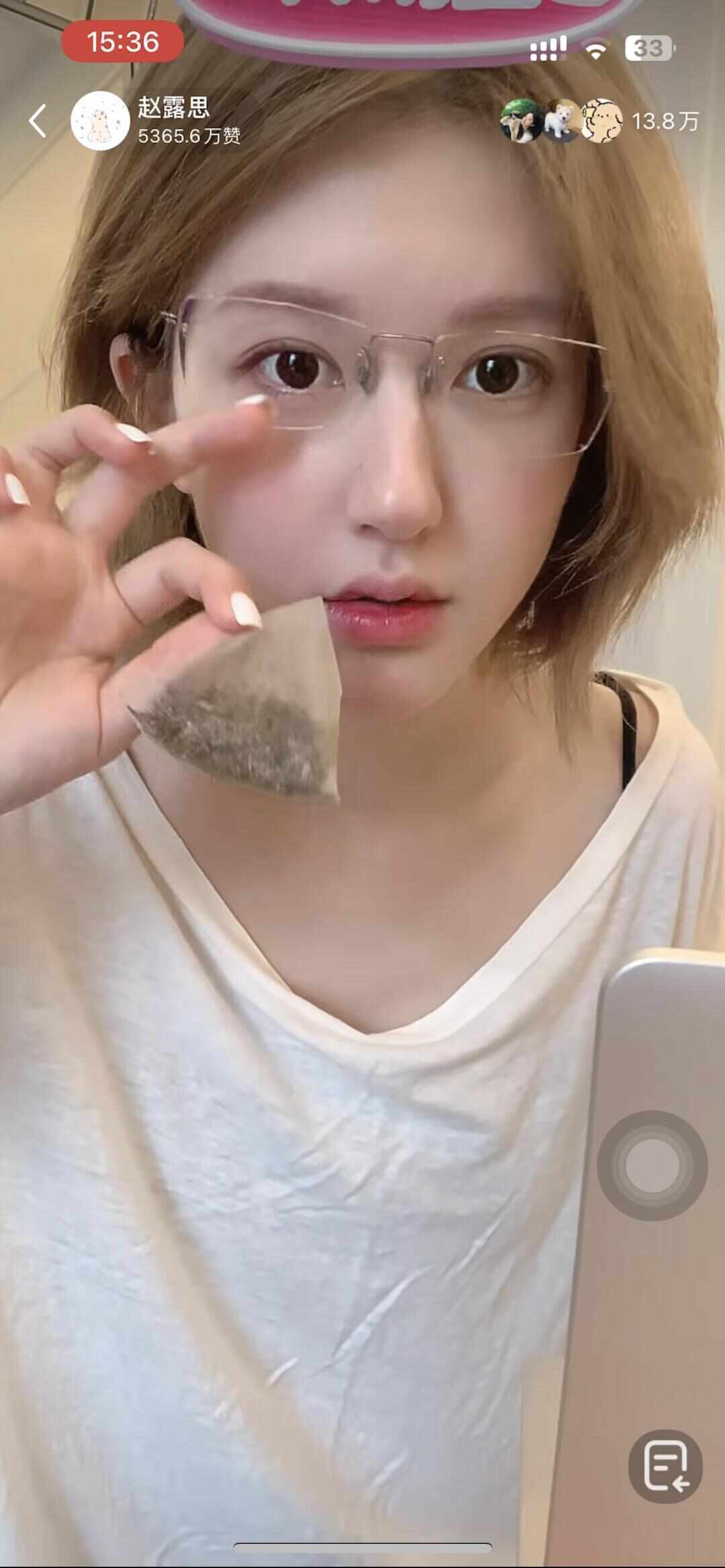 最新资讯 第63页