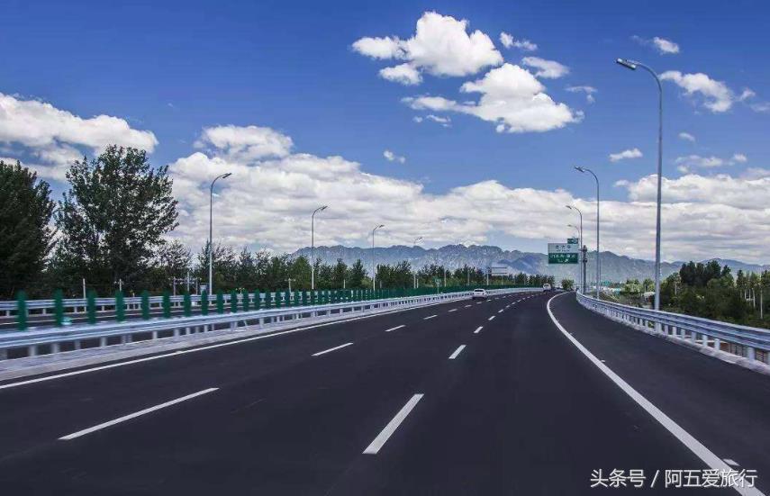 娱乐生活 第61页
