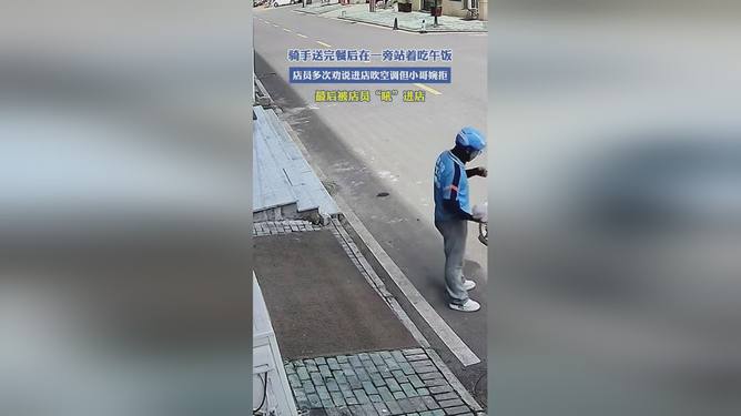 第332页