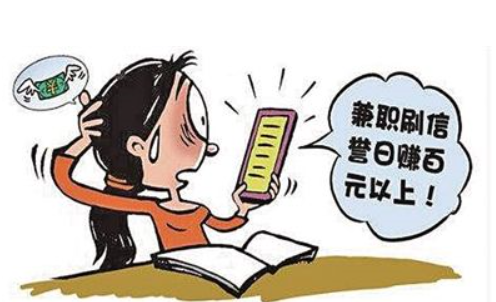 第316页