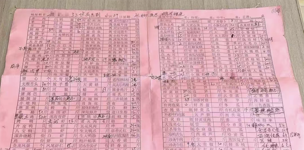 地方新闻 第47页