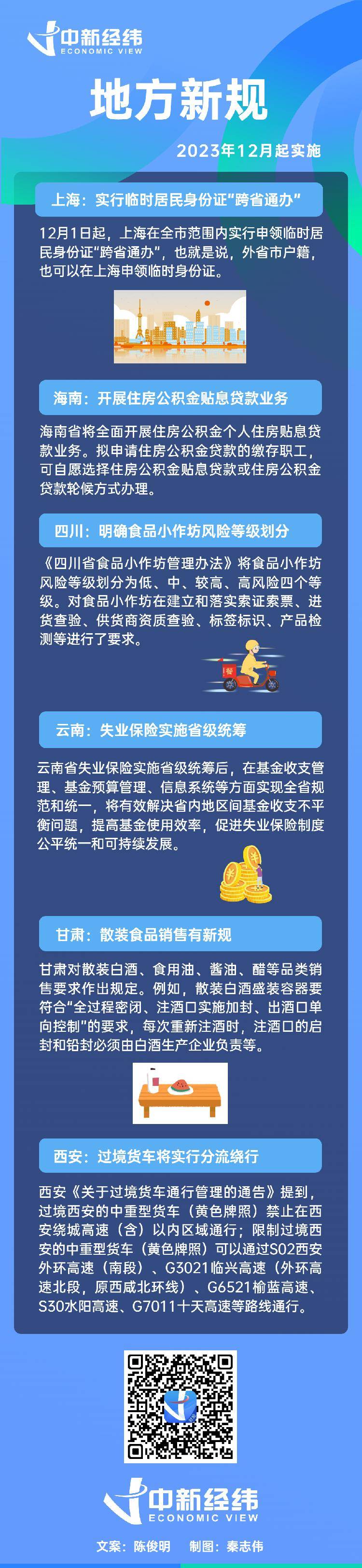 港澳新闻 第45页