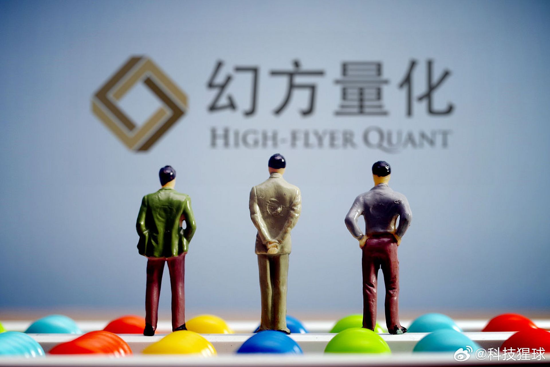 娱乐生活 第49页