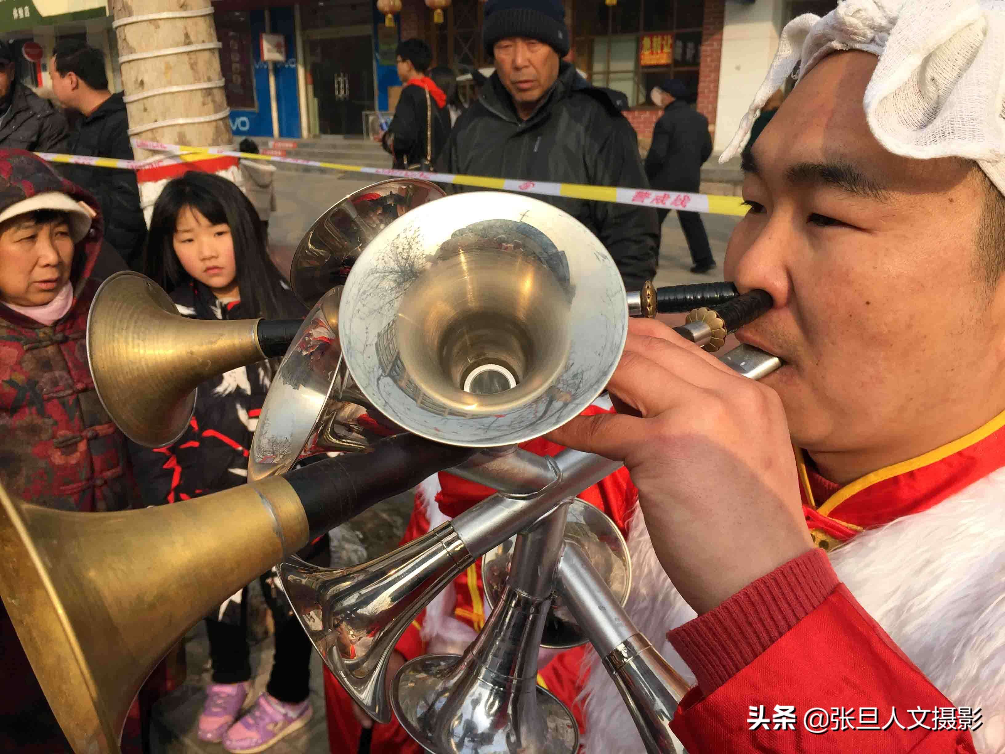 热点生活 第43页