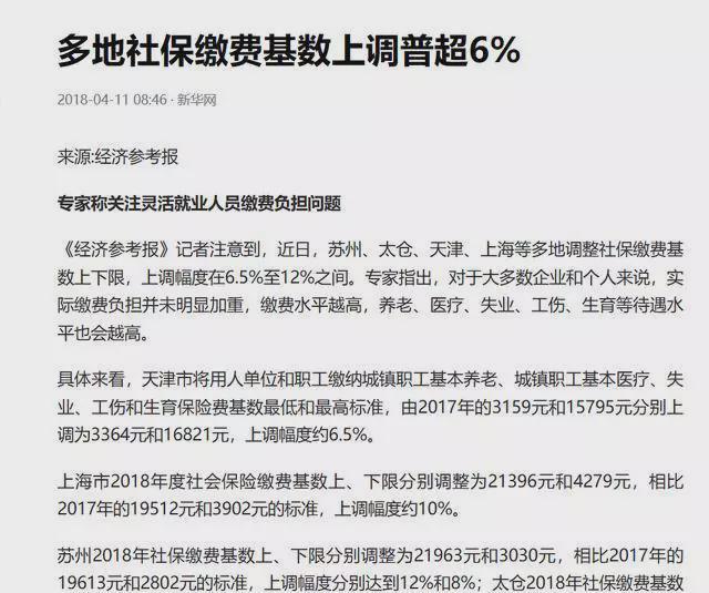 热点生活 第42页