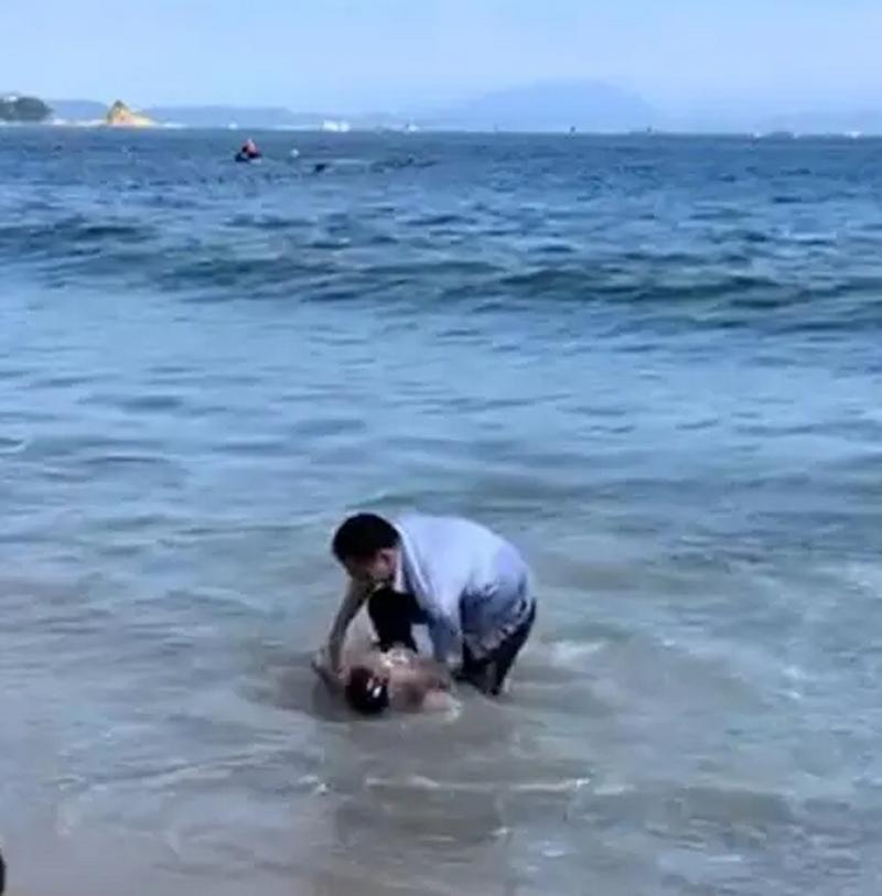 港澳新闻 第42页