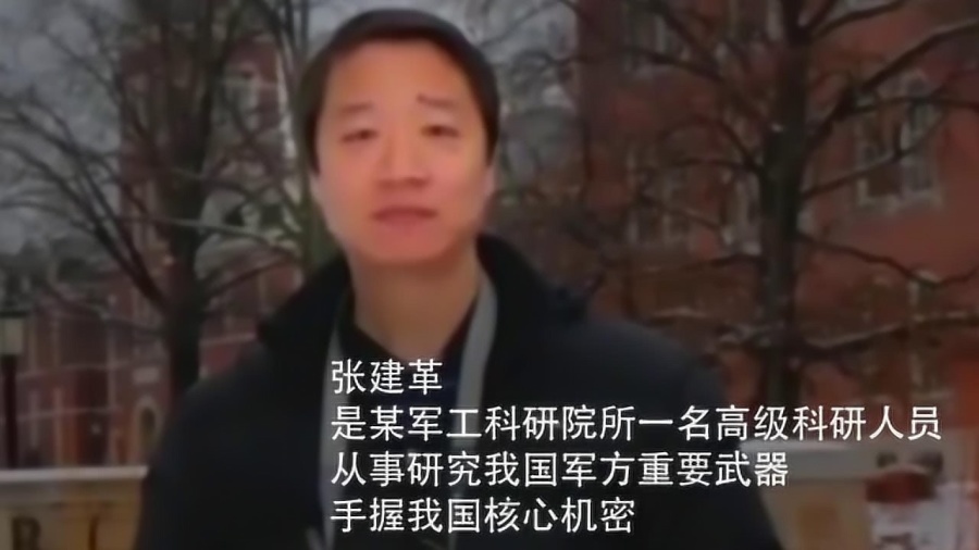 港澳新闻 第41页