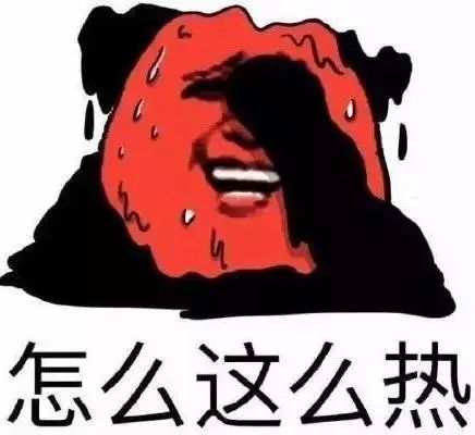 第279页