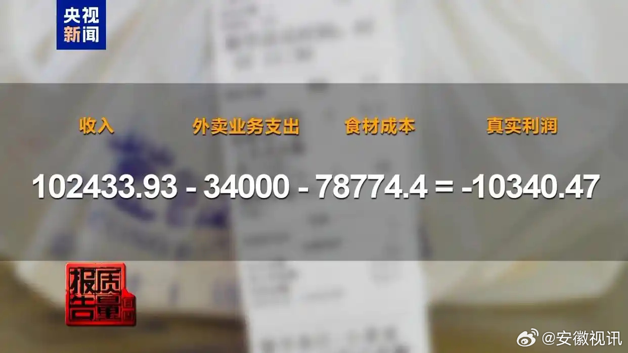 地方新闻 第41页