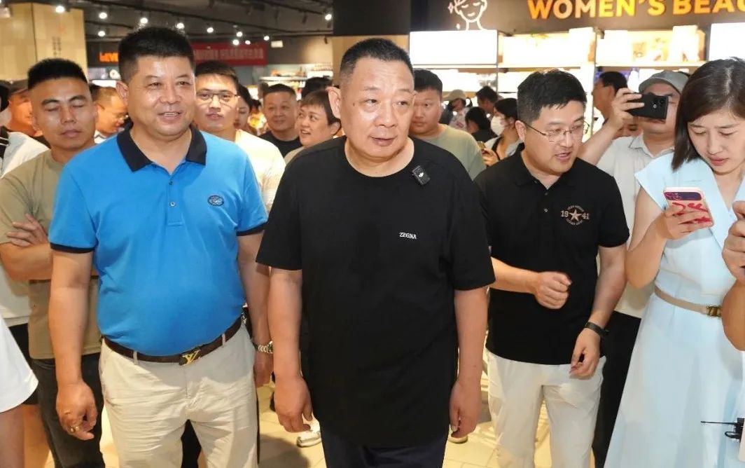 港澳新闻 第39页