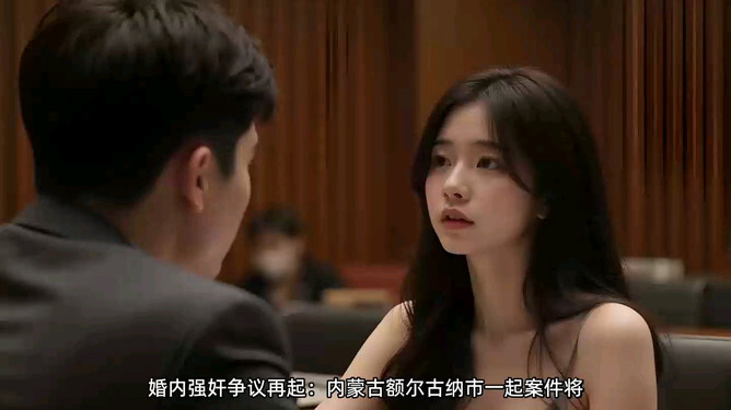 热点生活 第28页