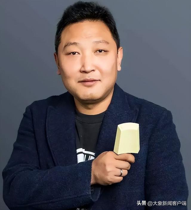 游戏专题 第19页