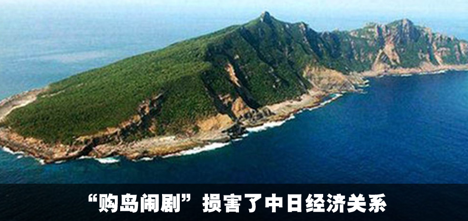 娱乐生活 第17页