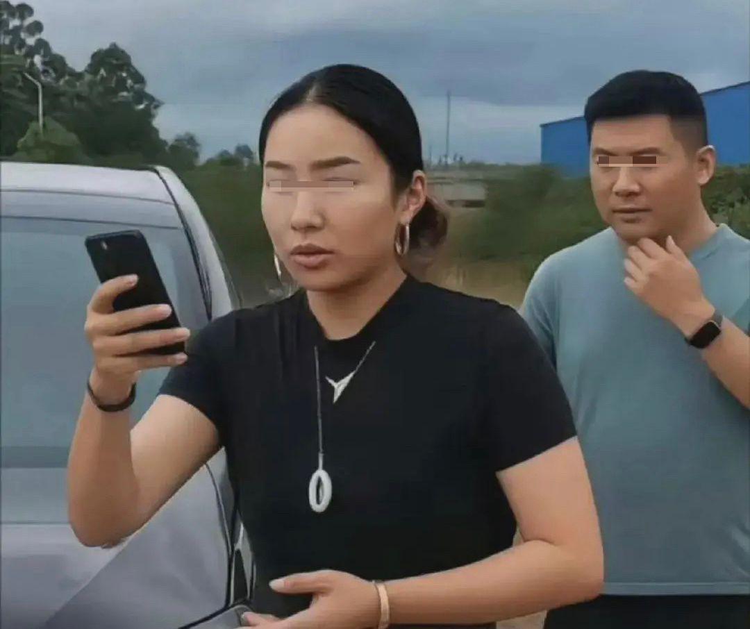 娱乐生活